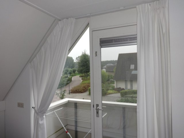 dsc00637